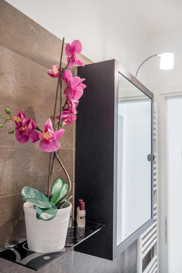 San Polo Design Apartments By Wonderful Italy เวนิส ภายนอก รูปภาพ