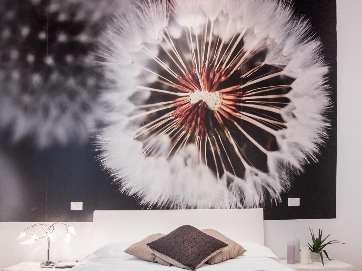 San Polo Design Apartments By Wonderful Italy เวนิส ภายนอก รูปภาพ